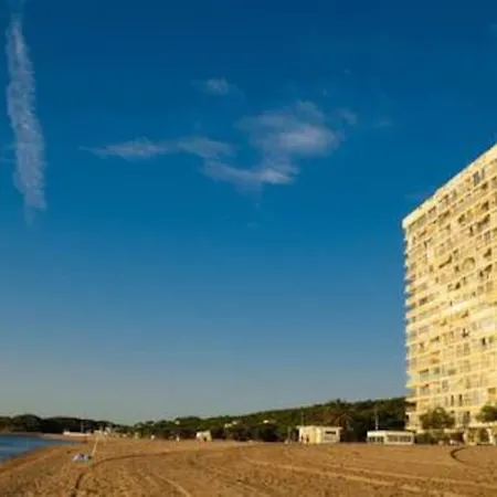 Apple By Bhomescostabrava