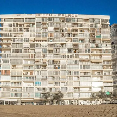 Apple By Bhomescostabrava *